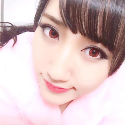 #西澤瑠莉奈 #NMB48 #rurina_nishizawa