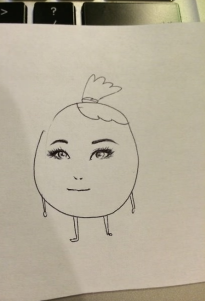 absolujay:jelee-:castleoflions:magicalzebra:running-on-neon:  when you can’t draw