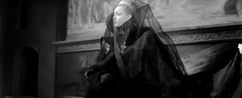 killstalinmarryshostakovich:Гамлет / Hamlet|Grigori Kozintsev | Soviet Union | 1964
