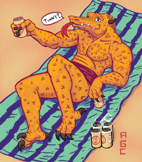 Oxventure &ldquo;Beach Episode&rdquo; drawings: DONEAshamed: SlightlyArt Outcome: SatisfiedArtist Ou