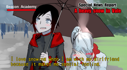 plus-nine:  My English may be wrong.