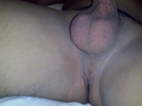 gordocabecitadehuevo:  bahiapv1990:  A gusto solitooo acostado quien me acompaña  Que ricos huevos!!!