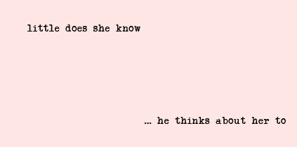 roserai-e:  cute-boys-texts:  CLICK FOR THE MOST RELATABLE POSTS!   hmm