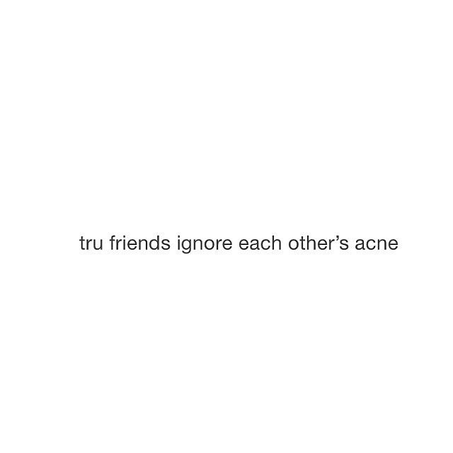 quotelounge:  x 