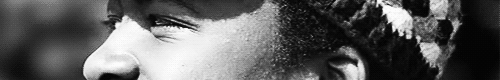 skins blog