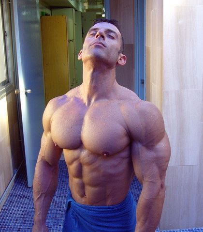 uberswol: Esteban Amat Lopez