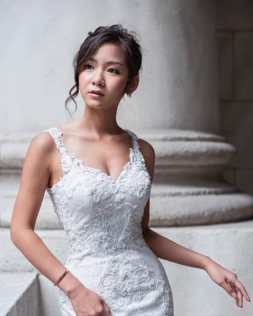 sgrubking: sgsweeties2:  Follow @sgsweeties2​ for more!! Help to share and reblog :)  Oh novita, you