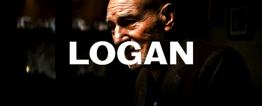 jxmesmcavoy:  Charles Xavier Appearances so far…