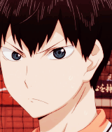I dont want my fangs too long