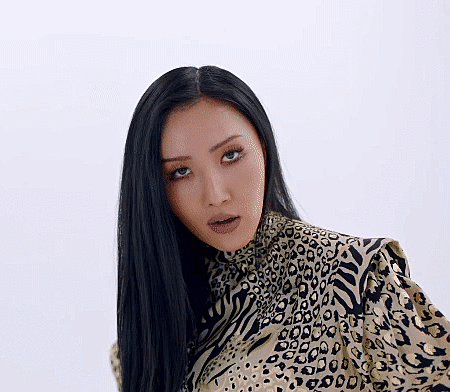 wxnd:Hwasa - twit