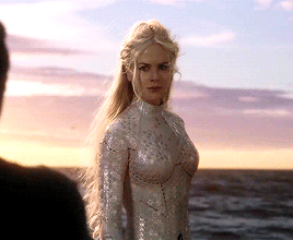 justiceleague:I will return to you when it’s safe. One day, right here, at sunrise.