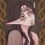 dinanshirallavellan