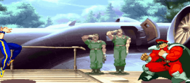 ベガ Tumblr Posts Tumbral Com