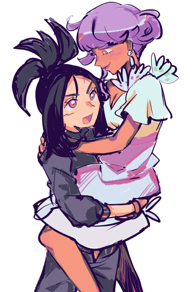 tulip-on-tumblr
