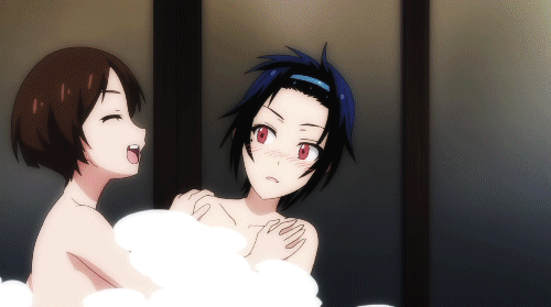tumblr photo unleashing-the-beast 0