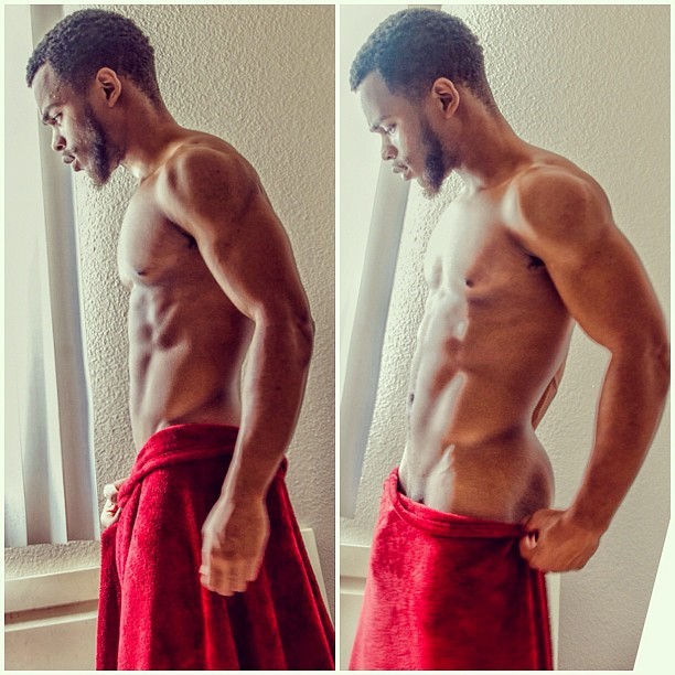 traps-n-trade:   Traps-N-Trade: Follow, Reblog and Share! The BEST blog on Tumblr