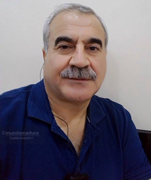 olderpakistanilover: Sexy Turkish daddy