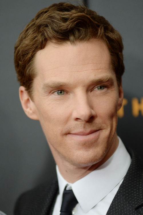 “The Imitation Game” New York Premier, Nov 17 2014 new tab for high res.