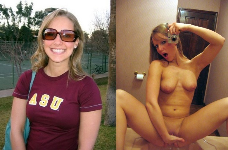 formerlyyoursexyamateurs18:  Like what you see? Follow me for more great content