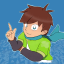 toony17xd