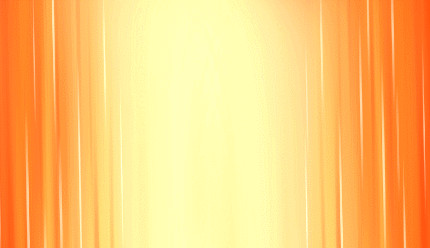 hecchidechu:  got to finish animating this cut tonight !