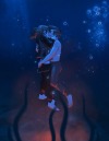 eddiemunsonrulesmylife:Lover’s Lake A quick and cute Stoodle (to interrupt the spicy posts for a bit) for your Monday ✨Yes they absolutely had time to make out underwater by the gate what do you mean?Folks, I’m working on so much more art I’m