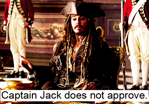 dooms-word-is-law:Nope, do not like it. Not. One. Bit.
