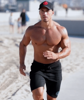 Wanna see more stuff like this? www.tumblr.com/blog/robipest gay #gif #sexy #gaygif #gaysex 