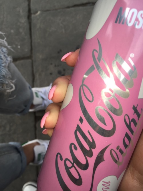 tumblr photo mykallaa 0