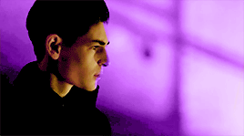 gayvaleska:let’s dig a little deeper, shall we?