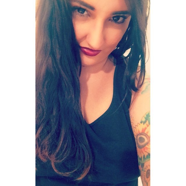 🌻 #siqselfie
