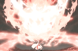 neovongolaprimo: FAVORITE OPENINGS → Magi: The Labyrinth of Magic - V.I.P