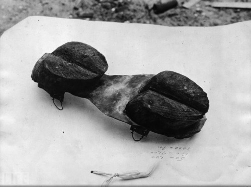During Alcohol Prohibition, The Brewing And Transportation Was Prohibited. Moonshiners often Brewed