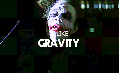 thealexmonkeys-blog:   Christopher Nolan you little genius shit - Inception / The