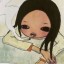 silkwishlist