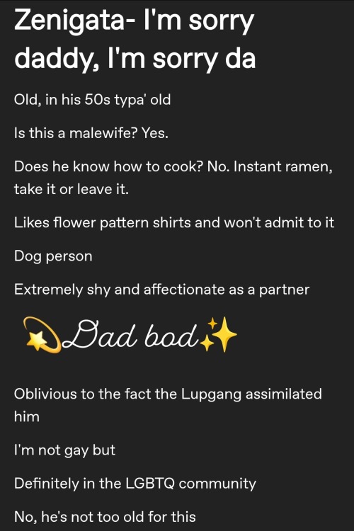 Bababooey