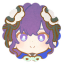 kasupy