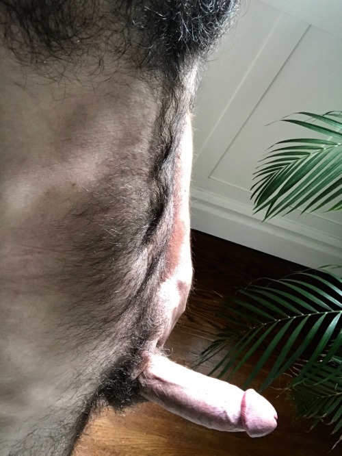 otterify: Master otter   http://www.forttroff.com/?tap_a=5309-626e47&tap_s=56545-d0ff7d porn pictures