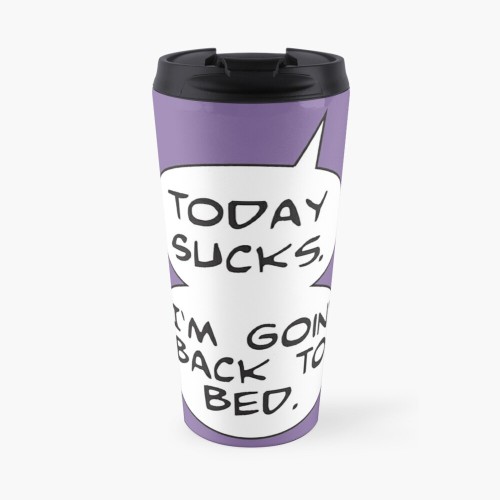 recklessdream-designs
