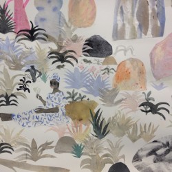 northmagneticpole:Sarah Burwash