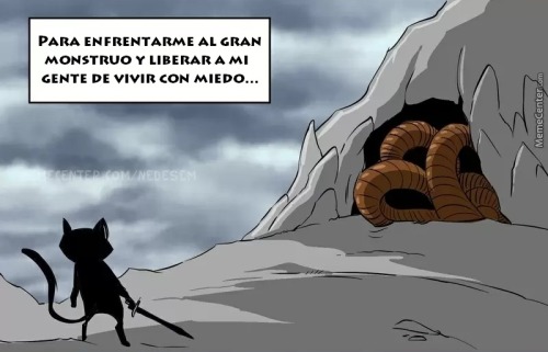 chaparritasoy:  Jajsjjs :,)