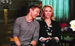 iamori:  #if you don’t ship them i can’t help you anymore 