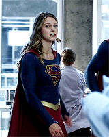 hawkwoman: dctv ladies appreciation week | day 2: favorite hairstyles/outfits