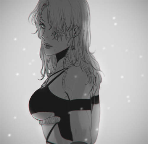 ein-with-hair-down.jpg