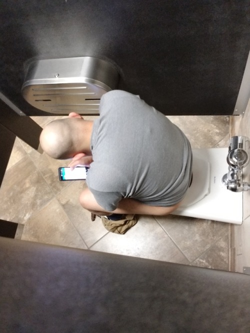 big-gaymer-cock: Nice Tommy’s dude!