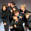 seokjinscandyland