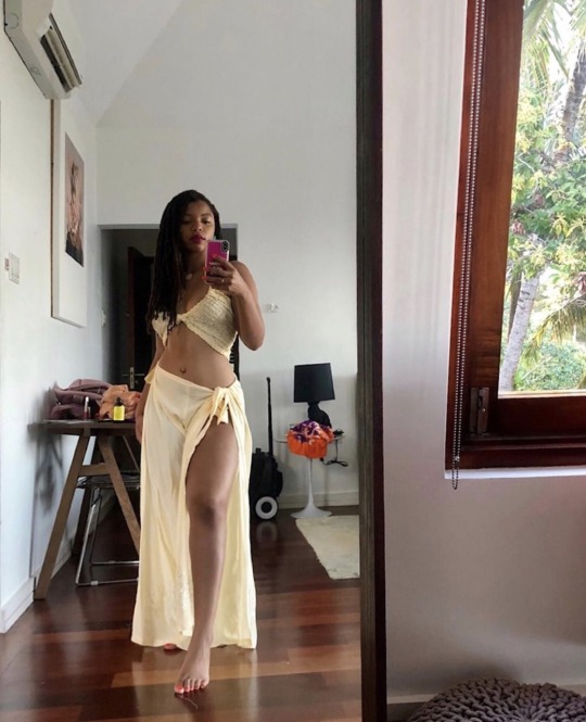 csmitty4u: freshthoughts2020:  Damn.   CHECK!!! 