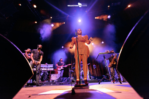 peachofficialmusic:  Just a lil Jill Scott appreciation post