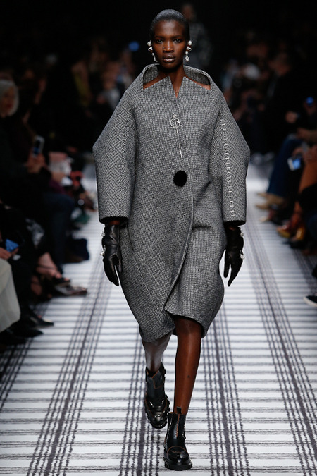 teacakes:Aamito Stacie Lagum, Nykhor Paul, Lineisy Montero, Grace Bol, Ajak Deng,