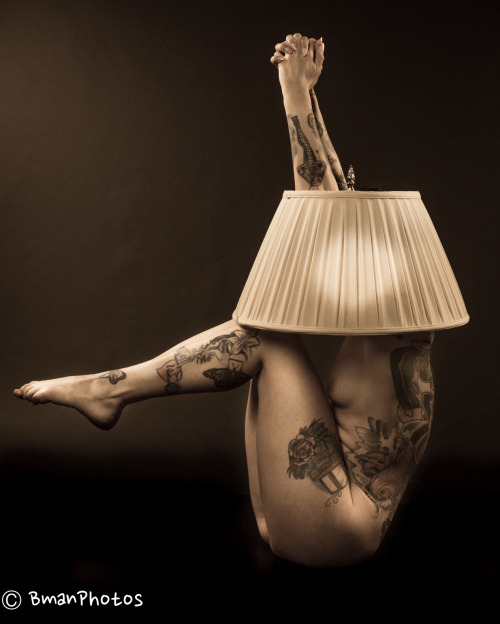 lampshades